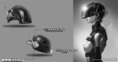 Vr头盔 的图像结果