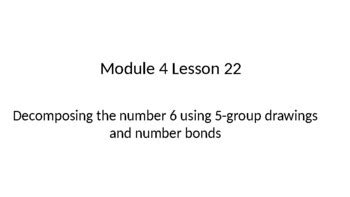 Image result for Eureka Math2 Grade 4 Module 4 Lesson 22
