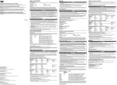 3M™ Supplied Air Hose W-2929-25, 25 ft, 3/8 in ID, Industrial ...