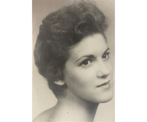 Chrysta Jayne Griggs Obituary (2025) - Belen, NM - Noblin Funeral ...