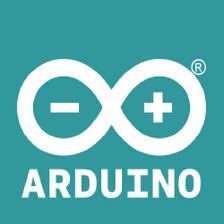 Image result for Arduino LED Program with Output Image