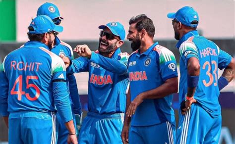 IND vs NZ, Final: भारत के ये 11 धुरंधर टीम इंडिया को दिलाएंगे चैंपियंस ...