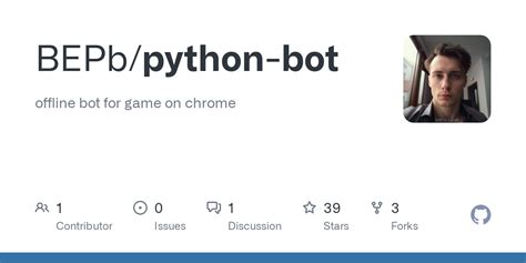 Image result for Google Python Bot