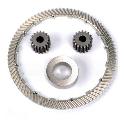 Robot Machine Gear 的图像结果