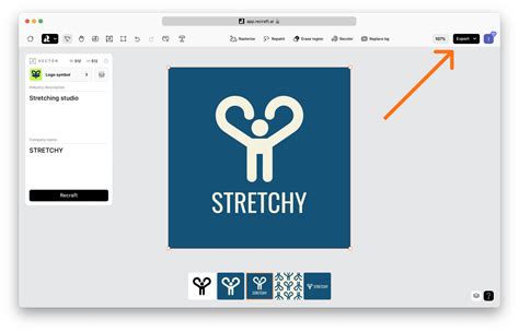Image result for Ai Logo Creator Tensorflow Python