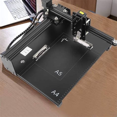 Shop online for Writing and Drawing Machine from u2store