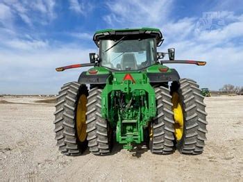 Tractors for Sale Near Me 的图像结果