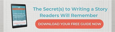 Image result for Example of Underlying Theme in Creativity Writer Skill