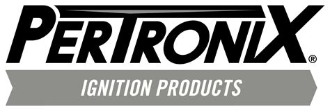 Image result for Pertronix Ignition Problems