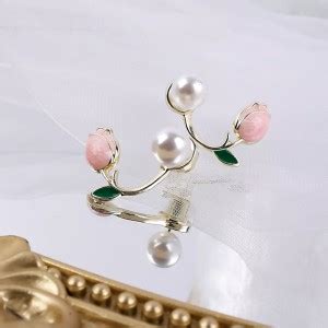 Artificial Earrings - Buy Artificial Earrings online at Best Prices in ...
