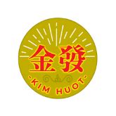 Kheang Huot Online. Home