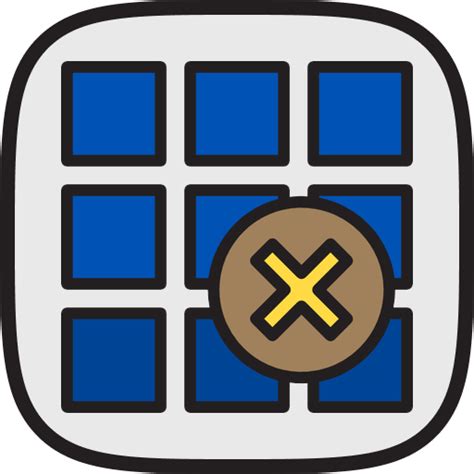 Image result for Array Delete