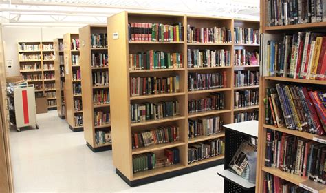 Image result for Library Computer and Internet