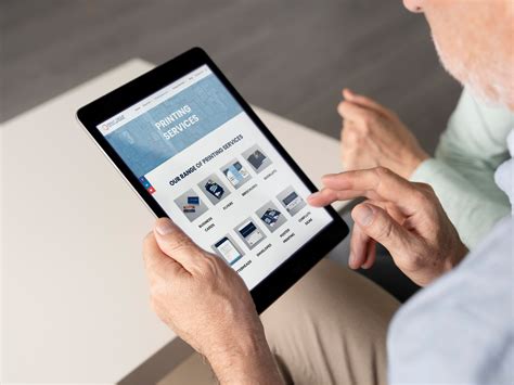 Graphic Design | Danni's Digital Design