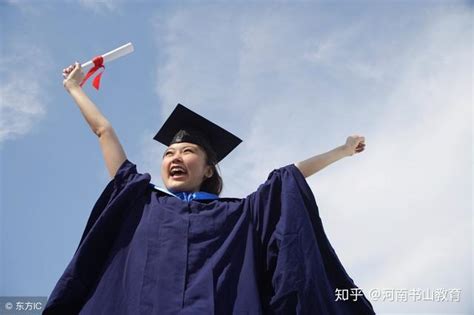 我校顺利完成面向藏区“9+3”毕业生单独招生考试-四川工程职业技术大学
