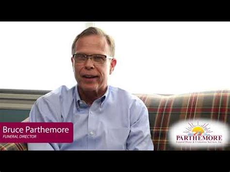 Parthemore Funeral Home & Cremation Services, Inc. Obituaries ...