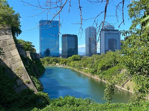 Homeless People 的图像结果