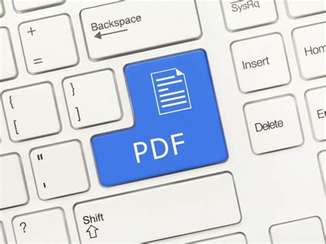 PDF फाइल डाउनलोड करने के बाद एंड में exe दिख रहा है तो उसे डिलीट करें ...