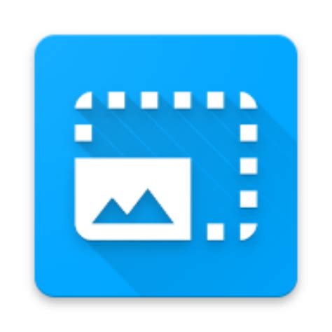 Aspect Ratio Calculator - App on Amazon Appstore