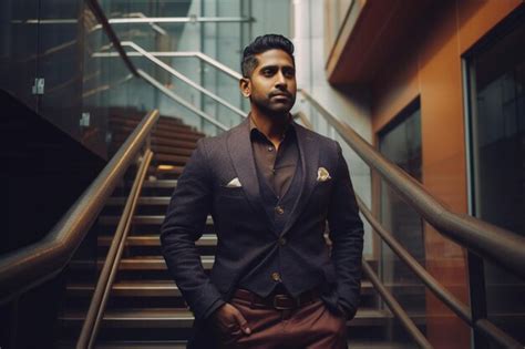 Indian Businessman 的图像结果