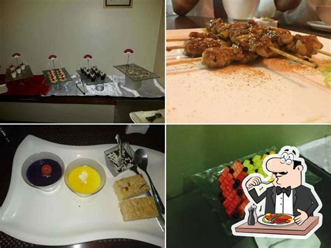 Teppan, Chennai, Teynampet - Restaurant menu, prices and reviews
