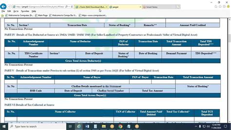 Image result for Computax Tutorial