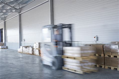 Palm Beach Capital expands convenience store distribution platform amid ...