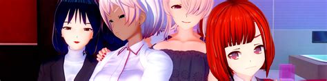Image result for Python Accessories