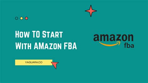 Image result for Complete Amazon FBA Tutorial