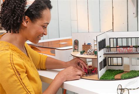 Image result for Glowforge Store