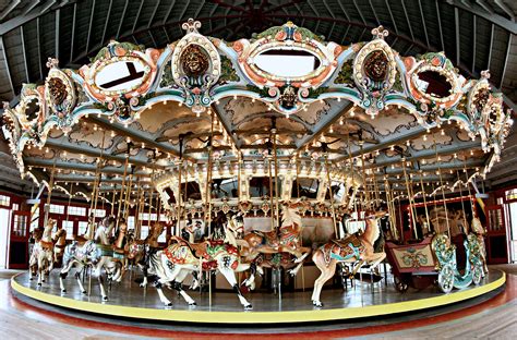 Carousel Using HTML and CSS 的图像结果