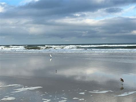 SUMMERHOUSE BEACH & RACQUET CLUB (St. Augustine) - Lodging Reviews ...