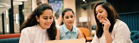 FCM Travel Certified A “Great Place To Work”