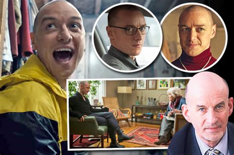 Image result for Split View Windows