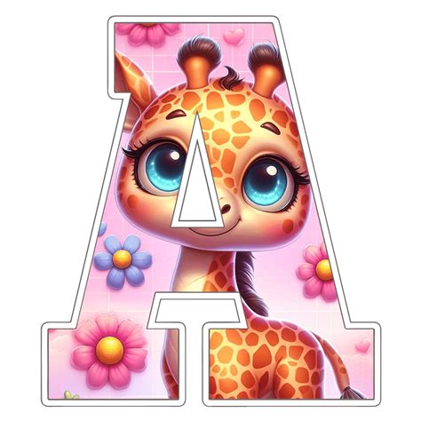 Image result for Digraph AW Giraffe