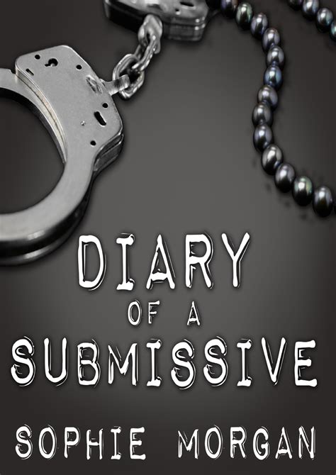 Download [PDF] Diary of a Submissive: A Modern True Tale of Sexual ...