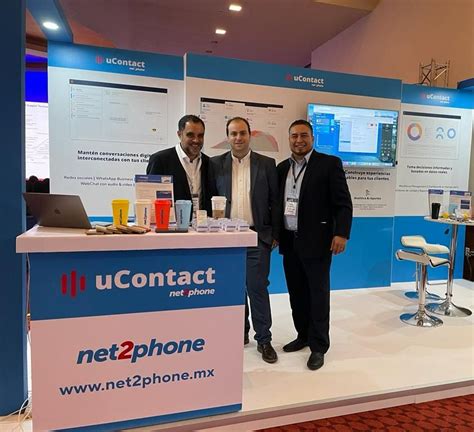 Image result for Net2Phone Mexico