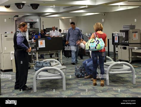 Image result for TSA Security Check