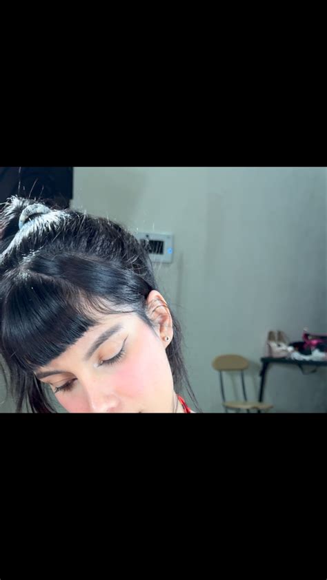 Ana Landin (@ashley.ml28) • Instagram photos and videos