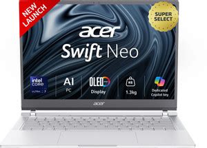 Acer Mini Laptop - Buy Acer Mini Laptop online at Best Prices in India ...
