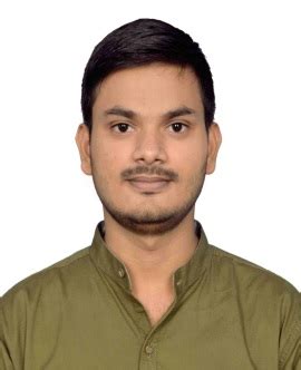 Prof. Ankush Sharma's