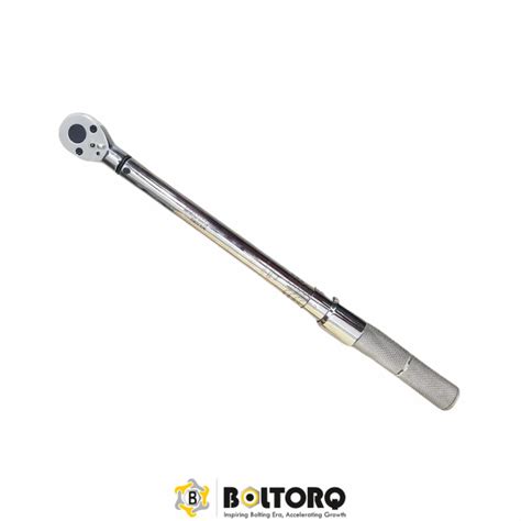 Manual Torque Wrench - Bt H Boltorq Manual Torque Wrench Service ...