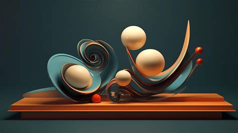 Digital Art Computer Graphics 的图像结果