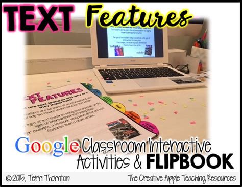 Image result for Enlarged Text with Digital Feature