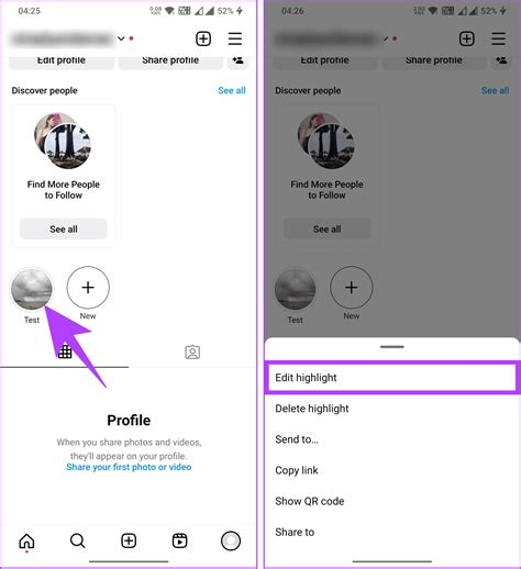Top Instagram Story Hacks For Marketers and Creators in 2024 - Build My Plays