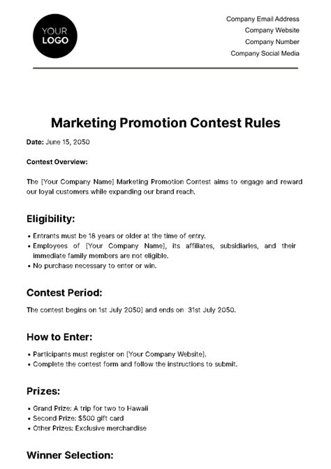 Image result for Different Types of Promotion Rules in Java