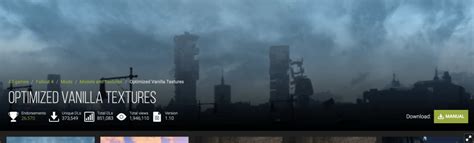 Image result for Fallout 4 VR Mods