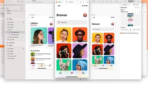 Best Web Maker Software 的图像结果