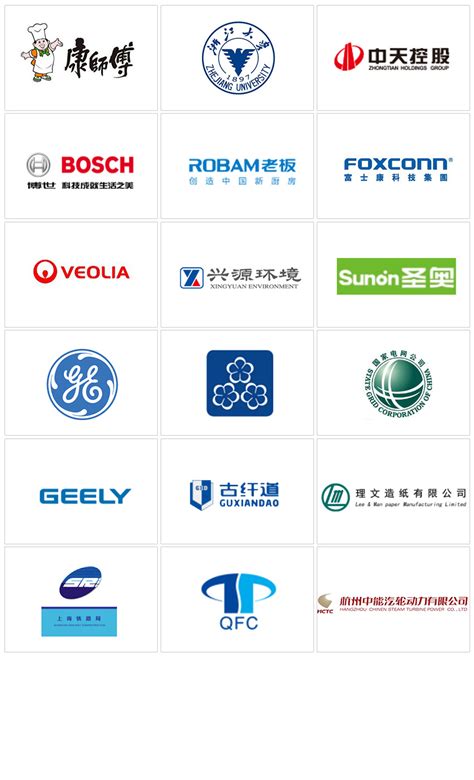 合作伙伴 -- 杭州杭起起重设备有限公司
