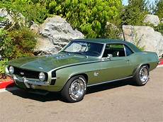 1969 camero ss 1969 chevrolet camaro ss coupe 80979 1969 camero ss 1969 chevrolet camaro ss coupe 80979